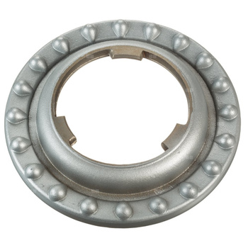 Pokrętło ręczne 89150