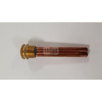 Kieszeń czujnika ST1/ST2