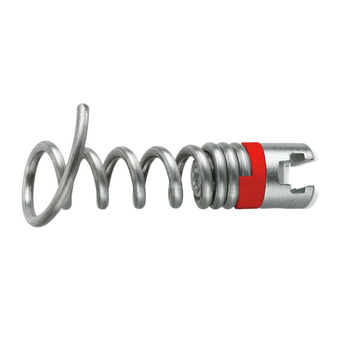 Wiertło z pazurem 22 mm, zakres 75-150 mm