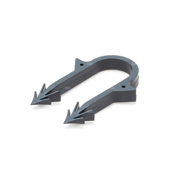 Spinki do otulin QIK PRO - 100szt.