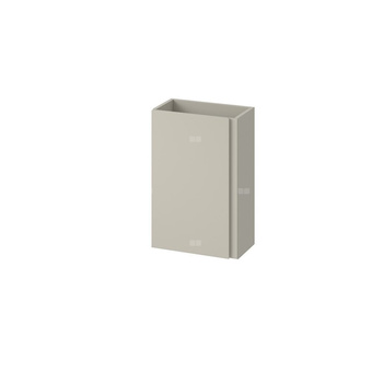 SZAFKA PODUMYWALKOWA MODUO 40 KASZMIR DSM FSC MIX70% SGSCH-COC-007574