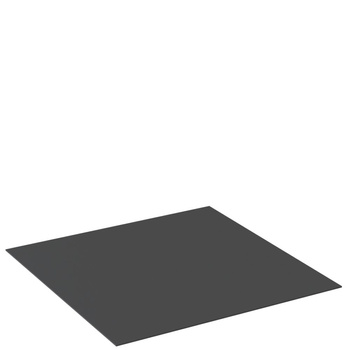 Podkładka filcowa FELT 250x130mm FELT270