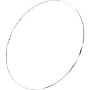 Taśma świetlna Geberit Option Round do podświetlanego lustra: B=90cm