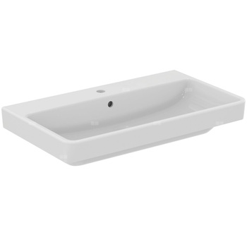 IS I.LIFE B UMYWALKA 82X47 1OT