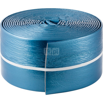 Wąż izolacyjny akustyczny d63/75