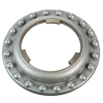 Pokrętło ręczne 96422