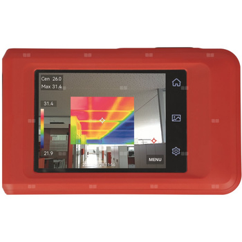 ROINFRATECT Kamera termowizyjna