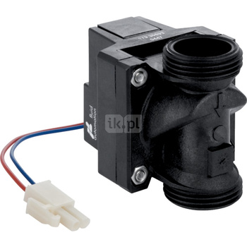 Zawór elektromagnetyczny Geberit 7 V