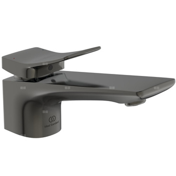 CONCA BATERIA UMYWALKOWA RMTD 5L UK BR GUNM