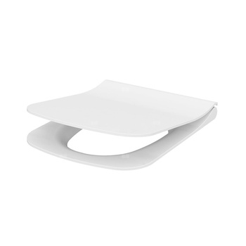 DESKA CITY SQUARE DUR ANTYB WO ŁW ONE BUTTON