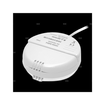 Moduł M-BUS typ MB4, kompatybilny z WDE-K50