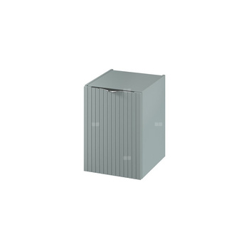 SZAFKA PODBLATO. DRZWI TIRSO 40 FIORD DSM FSC MIX70% SGSCH-COC-007574