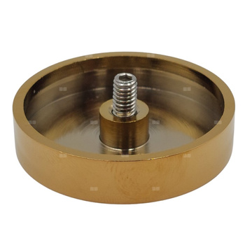 PRZYCISK PRZEŁĄCZNIKA FUNKCJI DESZCZOWNI MOONLIGHT/STARLIGHT