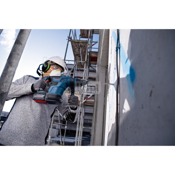 Młotud.-obr.SDS-plus GBH18V-34CF 18V