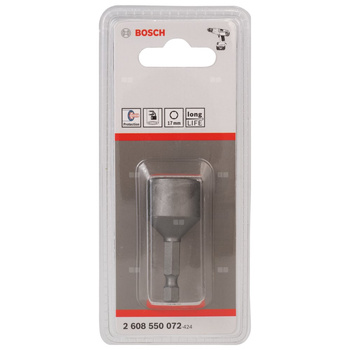 KLUCZ NASAD.17 UNIWERSAL.