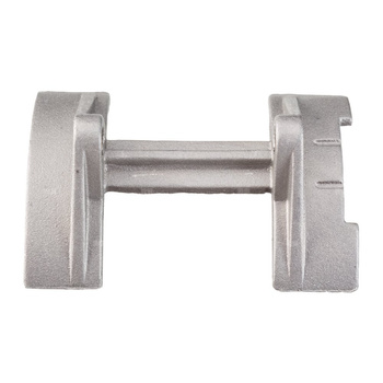 Wspornik, mocowanie silnika