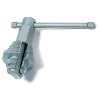 Klucz wewnętrzny 342, 4 1/2" do rur 1" - 2"