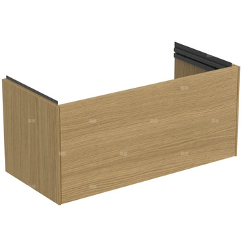 CONCA SZAFKA UMYW. 80X37.5X37 1DR LTOK