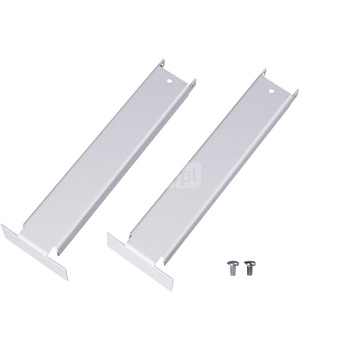 Osprzęt STIEBEL ELTRON ZWSK