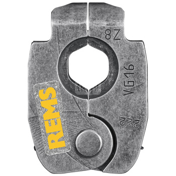 Pierś. z. V16 S REMS