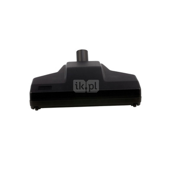 Turbo szczotka do dywanów i wykładzin o szer. 28 cm