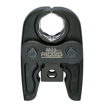 Standardowe szczęki zaciskarki 32 kN M18