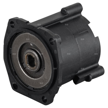 Przekładnia planetarna komplet REMS