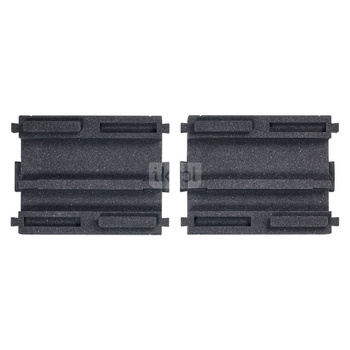 Przedłużenie dla podłączenia hydraulicznego 0010027971, do zastosowanie np. przy montażu cokoła montażowego dla aroTHERM