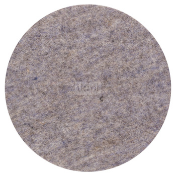 Płat do polerowania 1 szt.