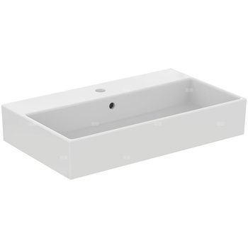 STRADA UMYWALKA 70X42