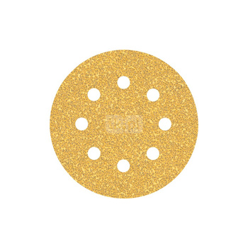 PAPIER EXPERT EXC470,G40,115,H&L 5X