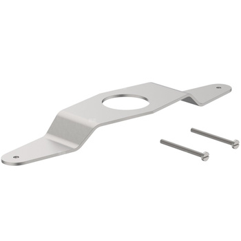 ZESTAW MONTAŻOWY DO UMYWALKI