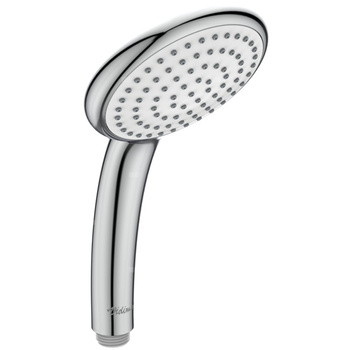 VIDIMA FRESH SŁUCHAWKA M1