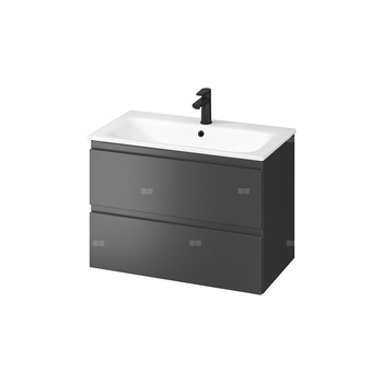 SET B818 MODUO-IN 80 ANTRACY DSM((SZAF FSC MIX70% SGSCH-COC-007574+UM)