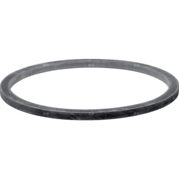 Uszczelka czyszczaka d125