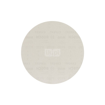 SIATKA ŚCIER EXPERT M480,225,120,25X