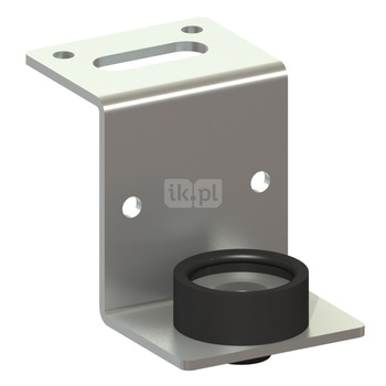 Mocowanie UW typu Z NUWZ