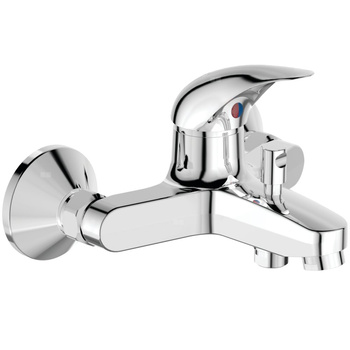 ORION BATERIA WANNOWO-NATRYSKOWA