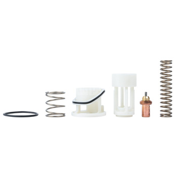 Zestaw naprawczy ATV z wkładką termostatyczną- temperatura znamionowa 50'C