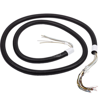 Wiązka przewodów STIEBEL ELTRON EVL 25