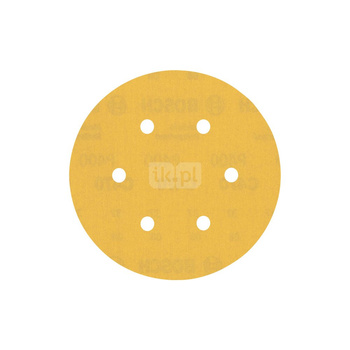 PAPIER EXPERT EXC470,G400,150,H&L 50X