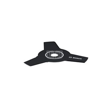 Ostrze do kosy, dł 23cm