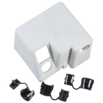 Skrzynka rozdzielcza, 300/535 masz