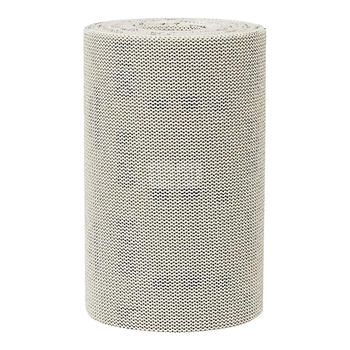 Rolka siatki szlifierskiej EXPERT M480 115 mm, 5 m, G 150