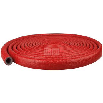 Izolacja termiczna Concept By K-FLEX pianka 18 mm 6 mm, kl. D