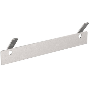 Wieszak na pisuar - SPHERO