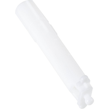 Przedłużenie popychacza Koło Technic