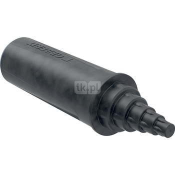 Kalibrator Geberit FlowFit 50-75