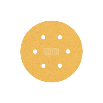 PAPIER EXPERT EXC470,G100,150,H&L 5X