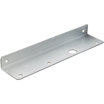 Wspornik mocujący lewy REMS